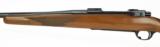"Ruger M77 7mm Rem Magnum (R20435) - 5 of 6