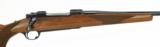 "Ruger M77 7mm Rem Magnum (R20435) - 2 of 6