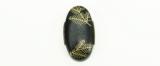 Kinko Fuchi Kashira (MGJ416) - 3 of 6