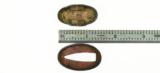 Kinko Fuchi Kashira (MGJ416) - 6 of 6