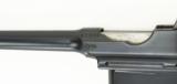 Mauser 1896 .30 Mauser (PR33907) - 10 of 10