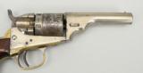 "Colt Pocket Navy Conversion .38 Rimfire (C12416)" - 5 of 15