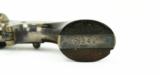 "Cased Merwin & Bray Spur Trigger Pocket Revolver (AH4197)" - 10 of 12