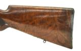 Winchester 1886 Deluxe Rifle (W7797) - 5 of 12