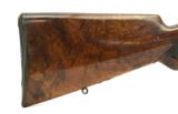 Winchester 1886 Deluxe Rifle (W7797) - 4 of 12