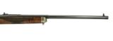 Winchester 1886 Deluxe Rifle (W7797) - 2 of 12