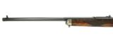 Winchester 1886 Deluxe Rifle (W7797) - 7 of 12