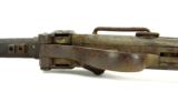 Relic Sharps 1859 Saddle Ring Carbine (AL3951) - 10 of 11