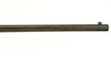 Relic Sharps 1859 Saddle Ring Carbine (AL3951) - 4 of 11