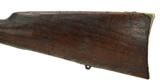 Relic Sharps 1859 Saddle Ring Carbine (AL3951) - 6 of 11