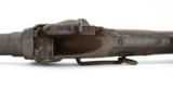 Relic Sharps 1859 Saddle Ring Carbine (AL3951) - 9 of 11