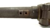 Relic Sharps 1859 Saddle Ring Carbine (AL3951) - 11 of 11