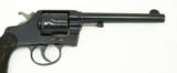 Colt New Model Army .38 Special (C12375) - 5 of 10