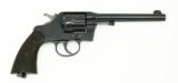 Colt New Model Army .38 Special (C12375) - 4 of 10