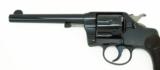 Colt New Model Army .38 Special (C12375) - 2 of 10