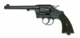 Colt New Model Army .38 Special (C12375) - 1 of 10