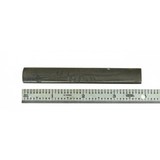 "Kinko Kodzuka (MGJ427)" - 3 of 3