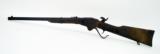"Relic Spencer Model 1865 Saddle Ring Carbine (AL3960)" - 2 of 2