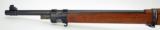 "Brazilian 1908 7mm caliber rifle (R20557)" - 3 of 11