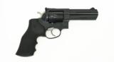 "Ruger GP100 .357 Magnum (PR34050)- 3 of 7