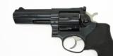 "Ruger GP100 .357 Magnum (PR34050)- 2 of 7