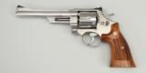 "Smith & Wesson 624 .44 S&W Special (PR33687)" - 2 of 7