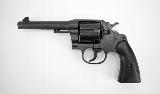 Colt 1917 .45 ACP (C12456) - 1 of 9