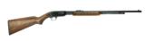 "Winchester 61 .22 S,L,LR caliber rifle (W7805)" - 1 of 4