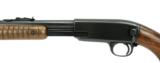 "Winchester 61 .22 S,L,LR caliber rifle (W7805)" - 4 of 4