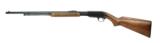 "Winchester 61 .22 S,L,LR caliber rifle (W7805)" - 3 of 4