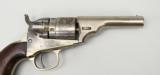 Colt Pocket Navy Conversion .38 Rimfire (C12415) - 5 of 12
