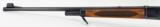 "Winchester 71 .348 WCF caliber rifle (W5912)" - 3 of 6