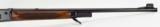 "Winchester 71 .348 WCF caliber rifle (W5912)" - 5 of 6