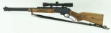 "Marlin 336W .30-30 Win caliber rifle (R20640) - 3 of 4