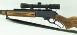 "Marlin 336W .30-30 Win caliber rifle (R20640) - 4 of 4
