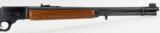 Marlin 1894S .44 Mag/.44 Spcl caliber rifle (R20673) - 3 of 7