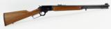 Marlin 1894S .44 Mag/.44 Spcl caliber rifle (R20673) - 1 of 7