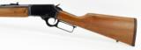 Marlin 1894S .44 Mag/.44 Spcl caliber rifle (R20673) - 6 of 7