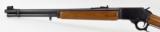 Marlin 1894S .44 Mag/.44 Spcl caliber rifle (R20673) - 5 of 7