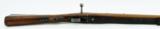 "Steyr 1912 Chilean 7mm Mauser caliber rifle (R20680) - 7 of 9