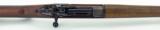 "Remington 03A3 .30-06 Sprg caliber rifle (R20682) - 4 of 7