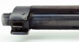 "Argentine 1909 7.65x53 caliber carbine (R20683) - 9 of 9
