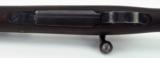 "Argentine 1909 7.65x53 caliber carbine (R20683) - 8 of 9