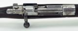 "Argentine 1909 7.65x53 caliber carbine (R20683) - 7 of 9