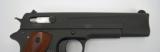 "Springfield Armory Gallery Practice Pistol 2nd Type 22 LR Pistol (PR34325)" - 3 of 8