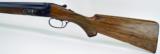 Winchester Parker 20 Gauge (W7825) - 5 of 10