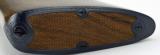 Winchester Parker 20 Gauge (W7825) - 7 of 10