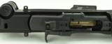 "Ruger Ranch Rifle .223 Rem caliber rifle (R20693) - 7 of 7