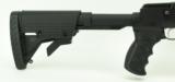 "Ruger Ranch Rifle .223 Rem caliber rifle (R20693) - 6 of 7