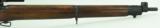 "British No4 MKI .303 British caliber rifle (R20697) - 6 of 11